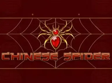 Galaxyno Casino screenshot