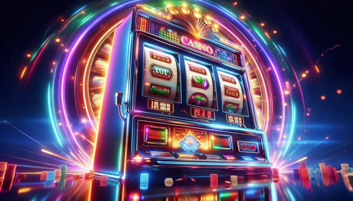 Galaxyno Casino